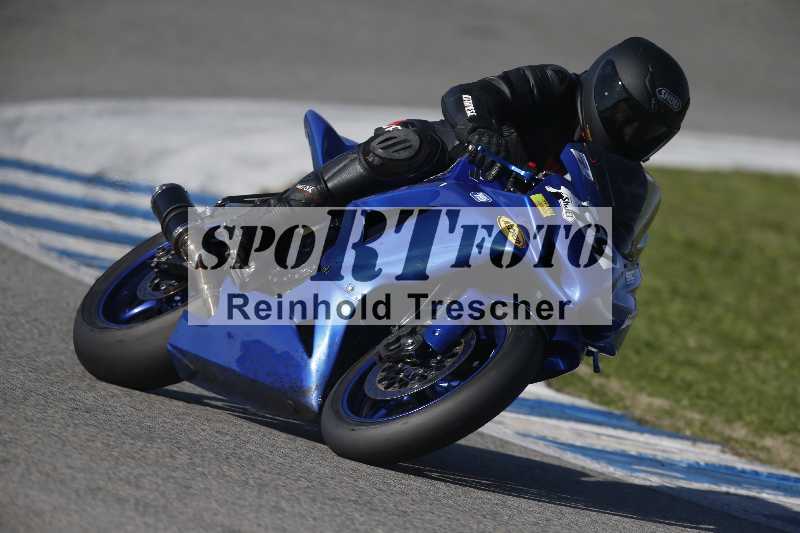 /Archiv-2024/02 29.01.-02.02.2024 Moto Center Thun Jerez/Gruppe gruen-green/99